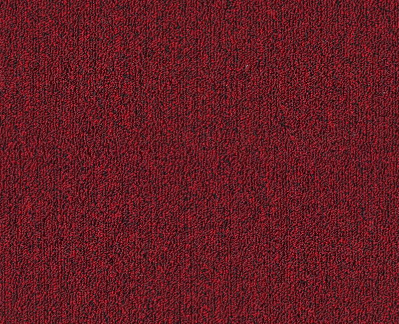 Profusion Bl 20 Dark Red 00830