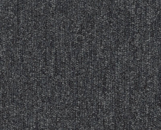 Profusion Bl 13 Dark Gray 00520