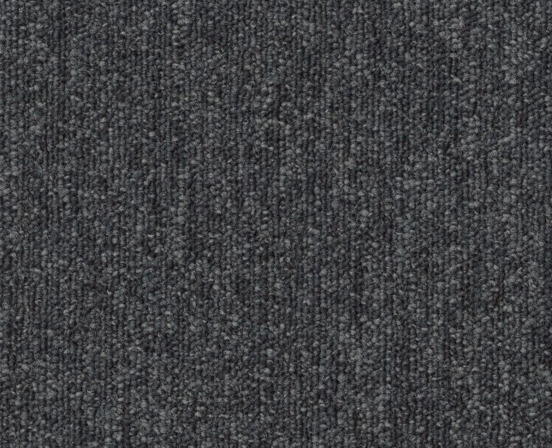 Profusion Bl 13 Dark Gray 00520