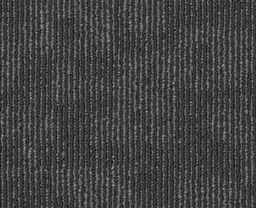 Affinity Forma Med Gray 00505