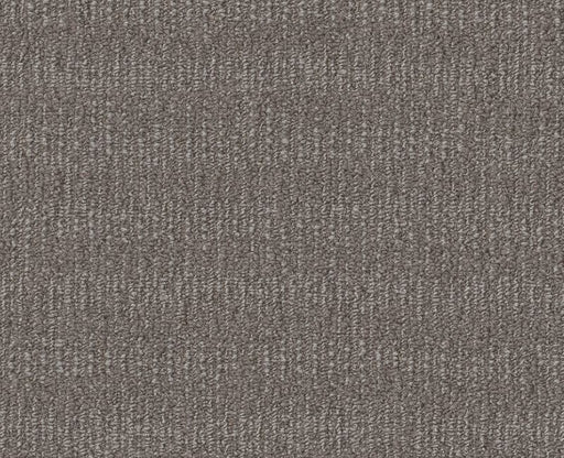 Fabricate Gray Beige 00515