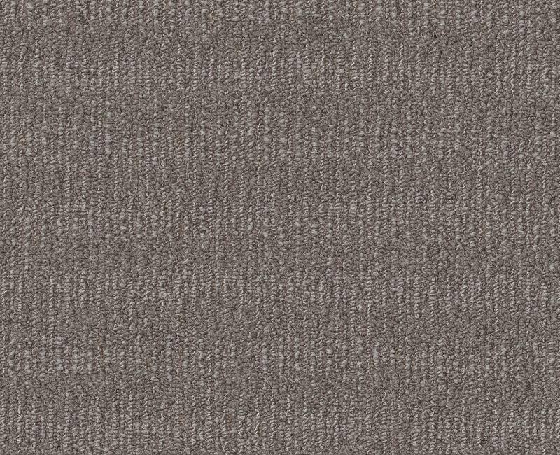 Fabricate Gray Beige 00515