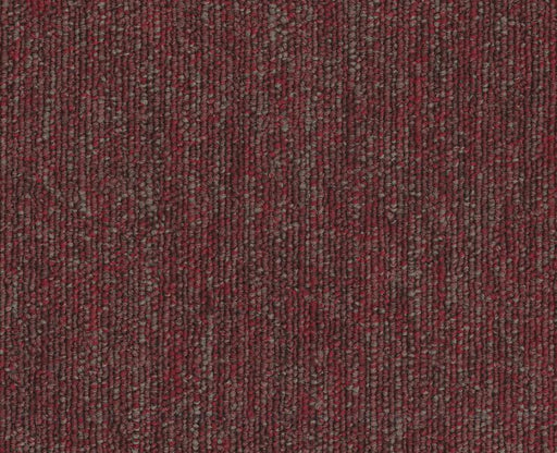 Profusion 26 Red 00800