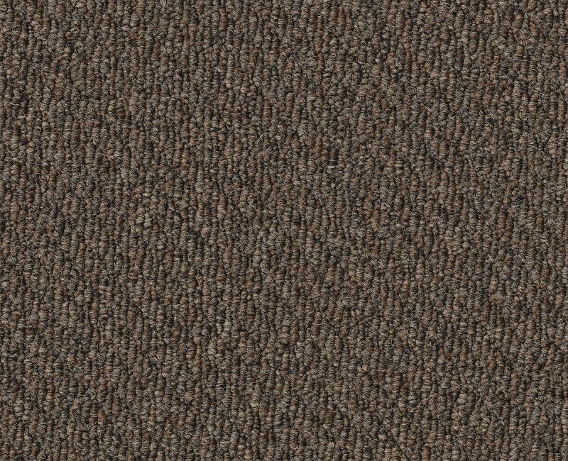 Prospect Dark Brown 00708