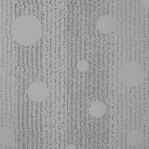 Johnsonite Silver Grey 55 Effervescent