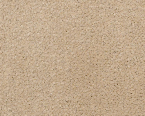 Emphatic II 36 Sand Pebble 56115