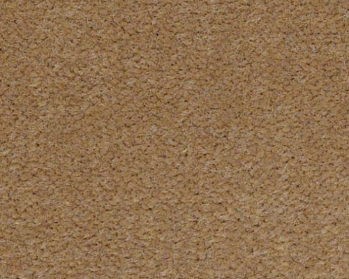 Emphatic II 36 Straw Market 56156