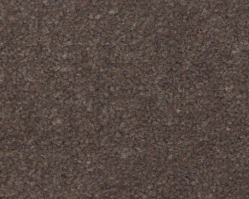 Emphatic II 36 Sandy Taupe 56595