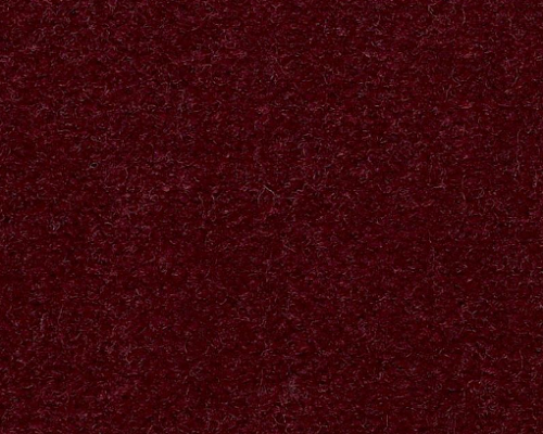 Emphatic II 30 Vivid Burgundy 56845