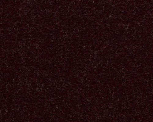 Emphatic II 30 Plum Cordial 56847