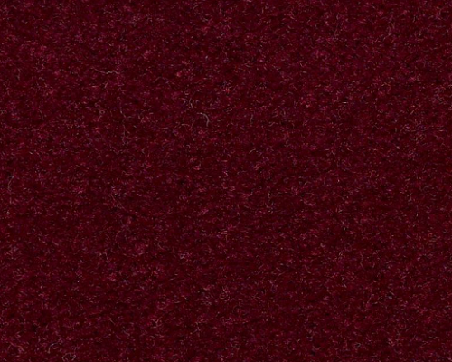 Emphatic II 30 Botticelli 56883