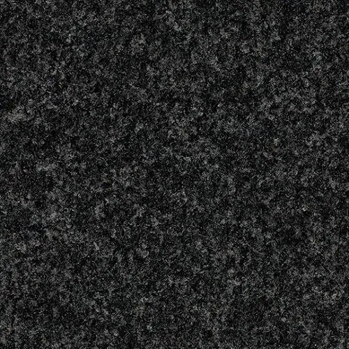 Forbo Color Brush 5710 Asphalt Grey Nylon Carpet Tile | Lowest Price ...