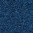 Color Brush Cornflower Blue 5722