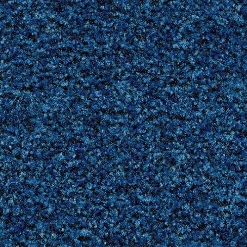 Color Brush Cornflower Blue 5722