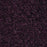 Color Brush Byzantine Purple 5739