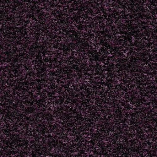 Color Brush Byzantine Purple 5739