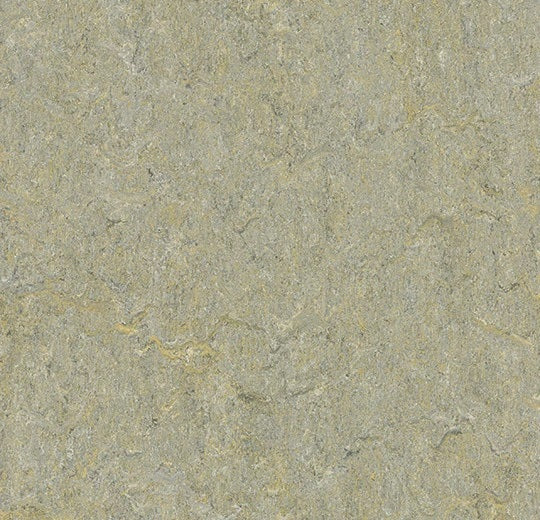 Marmoleum Terra River Bank 5801-cut