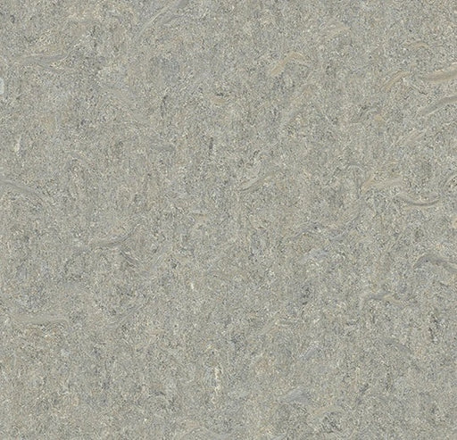 Marmoleum Terra Alpine Mist Linoleum 5802-cut