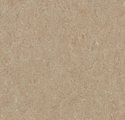 Marmoleum Terra Weathered Sand 5803-cut