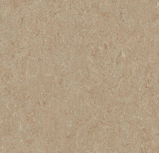 Marmoleum Terra Weathered Sand 5803-cut