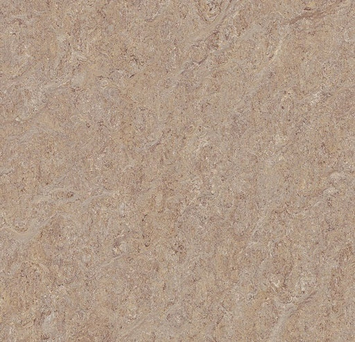 Marmoleum Terra Pink Granite 5804-cut