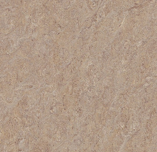 Marmoleum Terra Pink Granite 5804-cut