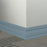 Johnsonite Windsor Blue MW-58-D