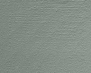 Johnsonite Windsor Blue Woodgrain 58