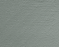 Johnsonite Windsor Blue Woodgrain 58