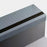 Johnsonite Windsor Blue VIRNRD-58-8-SQ