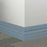 Johnsonite Windsor Blue MW-58-K