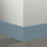 Johnsonite Windsor Blue MW-58-F8