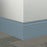 Johnsonite Windsor Blue MW-58-G