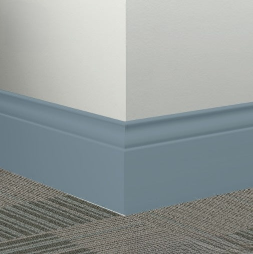 Johnsonite Windsor Blue MW-58-G