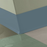 Johnsonite Windsor Blue S102235-58-WB0004-CB4