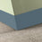 Johnsonite Rubber Windsor Blue S102234-58-WB0004-TSBT6