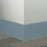 Johnsonite Windsor Blue MW-58-H