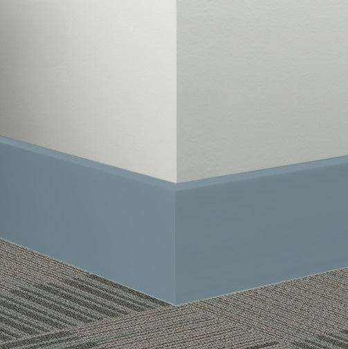 Johnsonite Windsor Blue MW-58-H