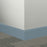 Johnsonite Windsor Blue MW-58-N