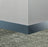 Johnsonite Windsor Blue MW-58-S4