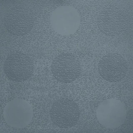 Johnsonite Windsor Blue 58 Tic Tac Toe