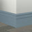 Johnsonite Windsor Blue MW-58-M