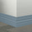 Johnsonite Windsor Blue MW-58-A