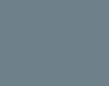Johnsonite Windsor Blue 58