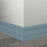 Johnsonite Windsor Blue MW-58-J