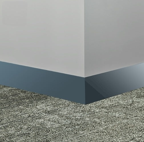 Johnsonite Windsor Blue MW-58-S25