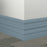 Johnsonite Windsor Blue MW-58-E