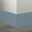 Johnsonite Windsor Blue MW-58-R