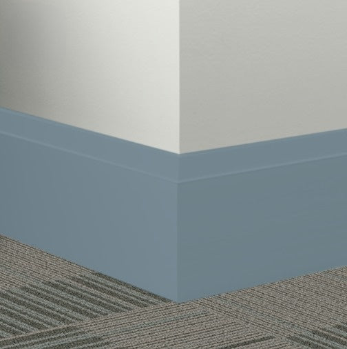 Johnsonite Windsor Blue MW-58-R