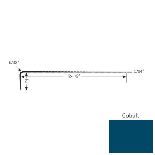 Cobalt 387